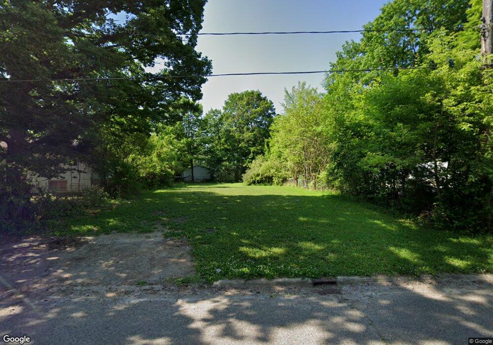 1461 W Genesee Ave, Flint, MI 48505 - photo 1