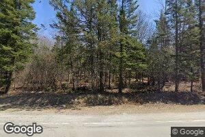 133 Harmony Rd, Athens, ME 04912
