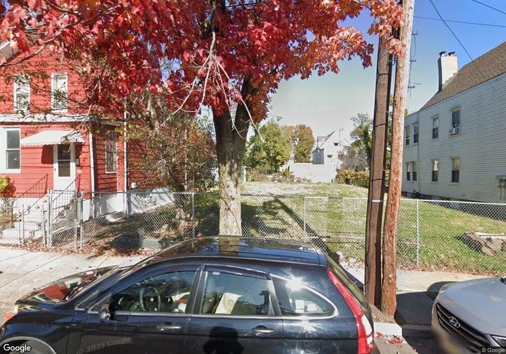 199 Chapman St, Orange, NJ 07050 - photo 1