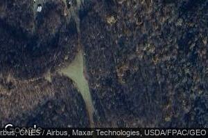 475 Grandview Dr, Clay, WV 25043