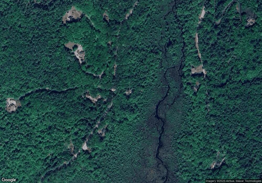 110 Bog Brook Rd, New Boston, NH 03070 - photo 1