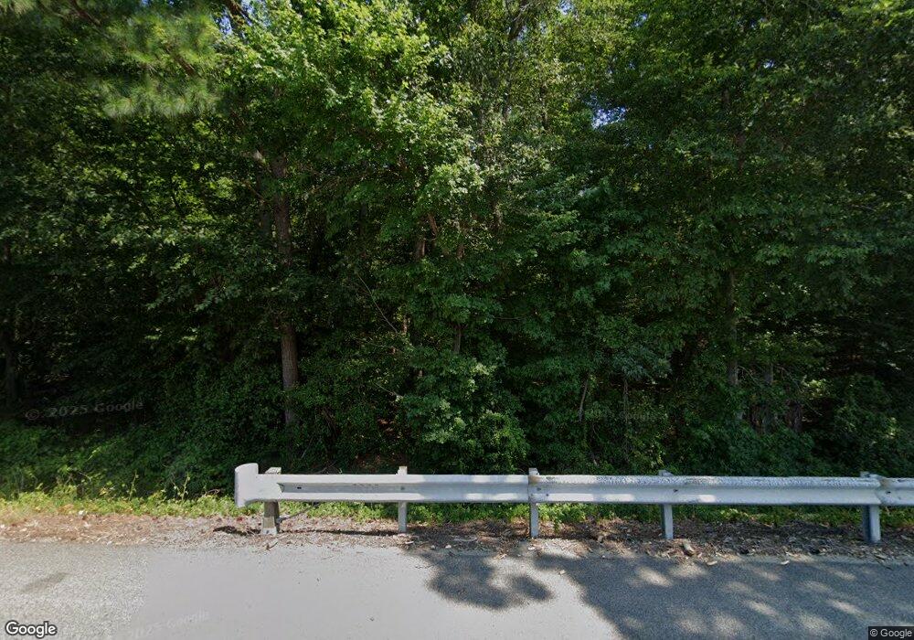 4801 Ocean Gateway, Queenstown, MD 21658 - photo 1