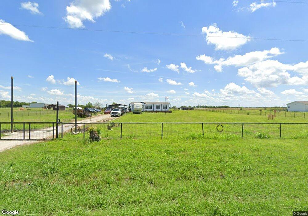 3128 County Road 4308, Greenville, TX 75401 - photo 1