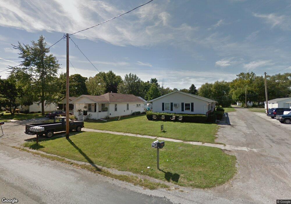 1900 Park St, Findlay, OH 45840 - photo 1