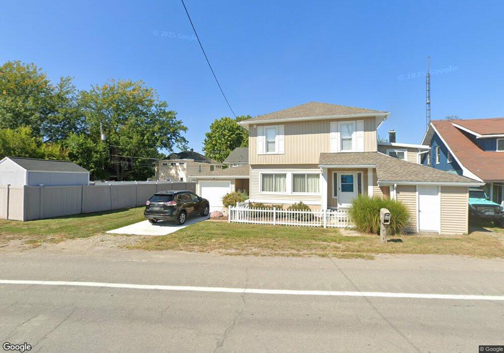 4804 Avenue A, Huron, OH 44839 - photo 1