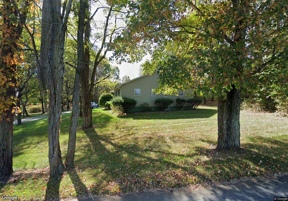 259 Perkinsville Rd, Highland, NY 12528 - photo 1