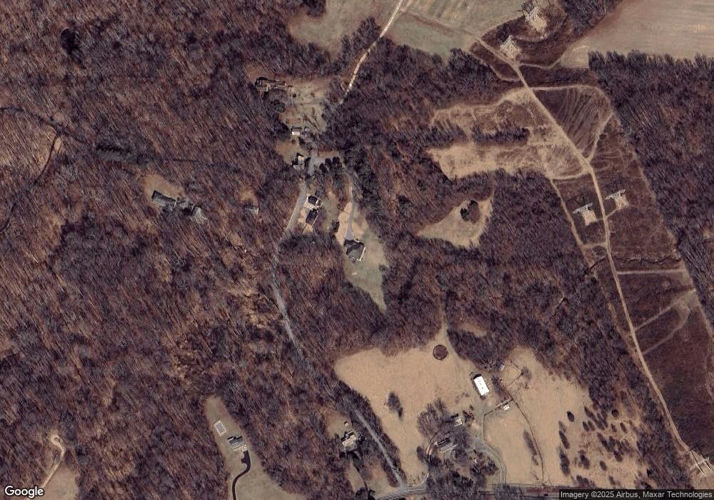 4309 Chews Chapel Rd, West River, MD 20778 - photo 1