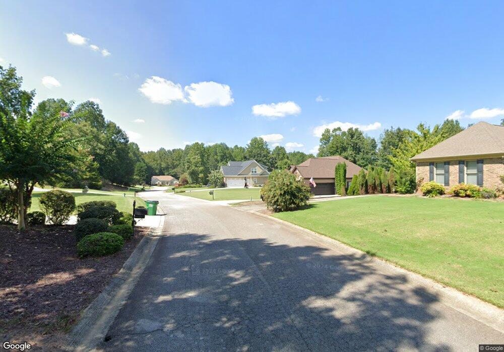 0 Pond View Ct unit 8732788, Clermont, GA 30527 - photo 1
