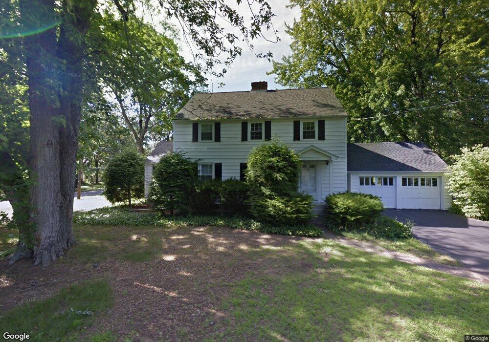 25 Pinedale Ave, Delmar, NY 12054 - photo 1