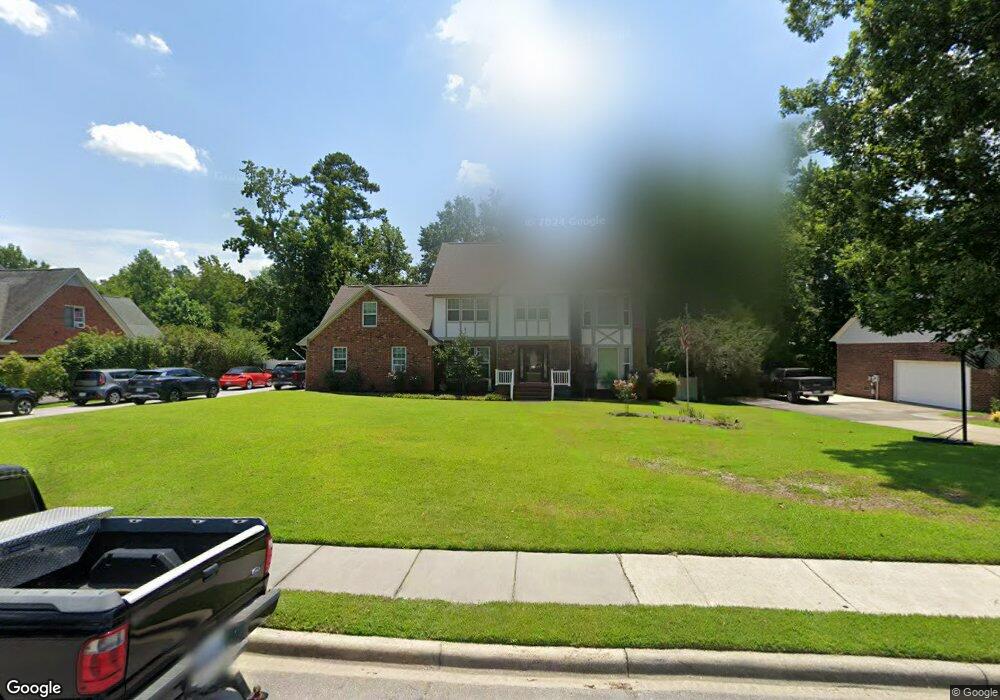 124 Epworth Dr, Jacksonville, NC 28546 - photo 1