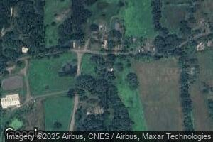 171 Wykeham Rd, Washington, CT 06793