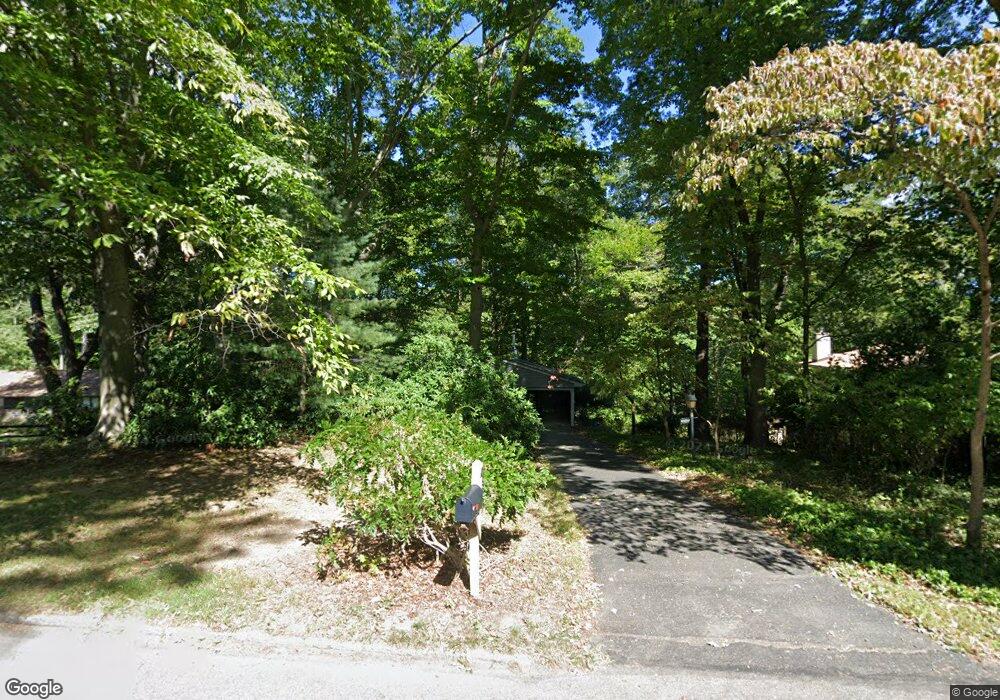 7 Rampart E, Media, PA 19063 - photo 1