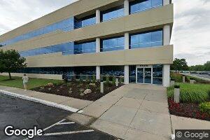 2525 N 117th Ave, Omaha, NE 68164