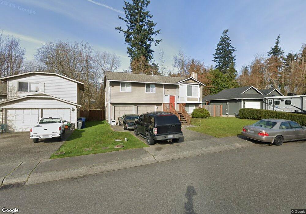 10904 17th Place W, Everett, WA 98204 - photo 1