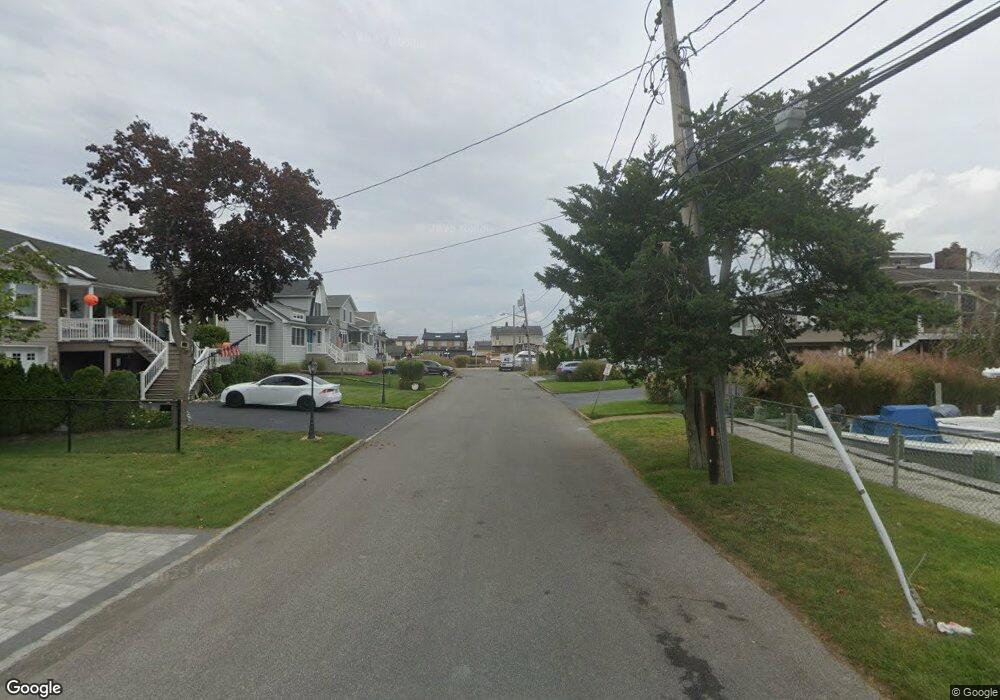 0 Inlet View, Bay Shore, NY 11706 - photo 1