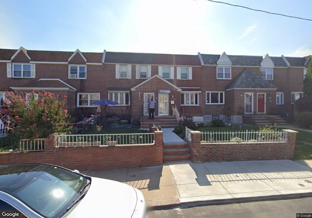 8624 Provident Rd, Philadelphia, PA 19150 - photo 1