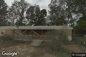 52 County Road 320, Higdon, AL 35979