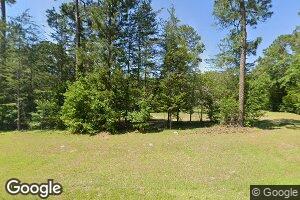 8515 Ga Highway 188, Ochlocknee, GA 31773