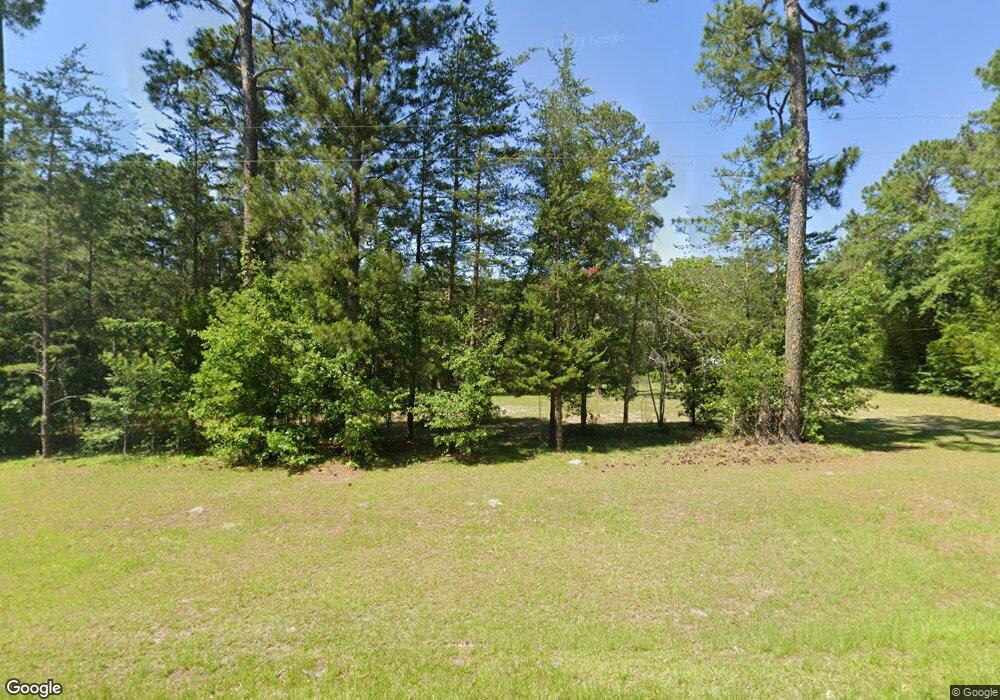 8515 Ga Highway 188, Ochlocknee, GA 31773 - photo 1