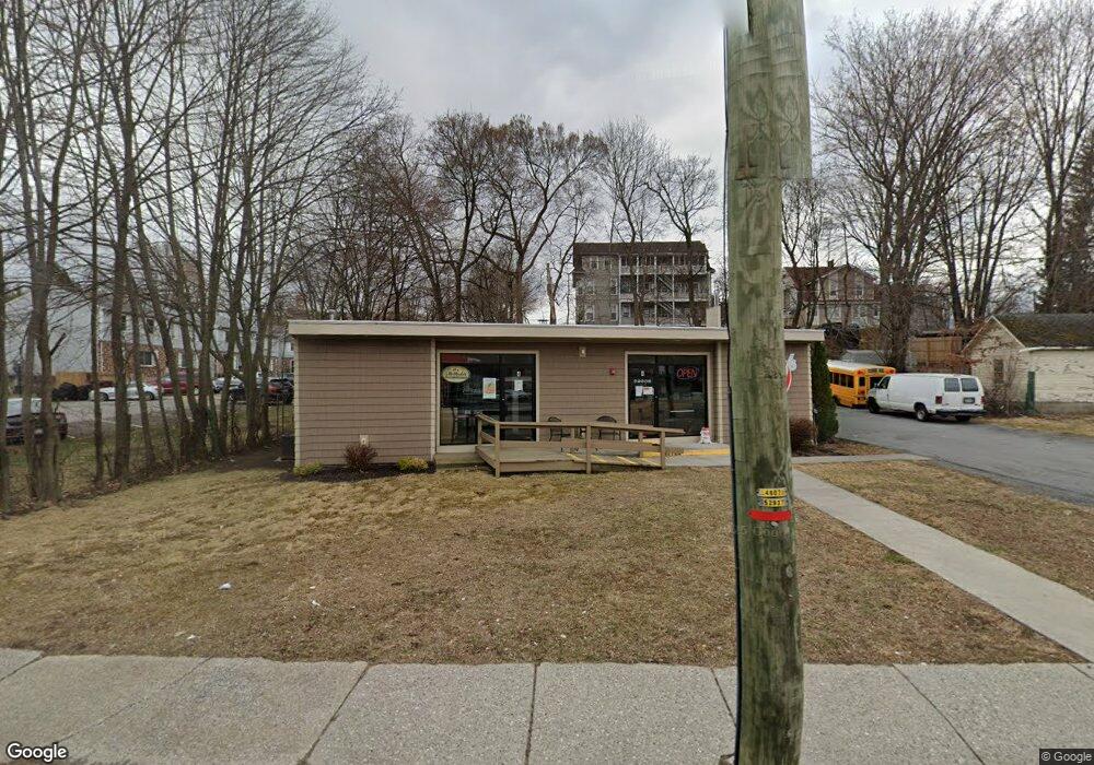 4 Fairlawn Ave, Middletown, NY 10940 - photo 1