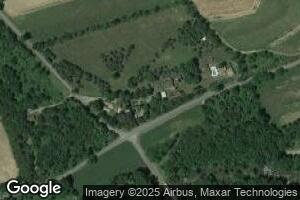 72 Jacobs Ln, Beavertown, PA 17813