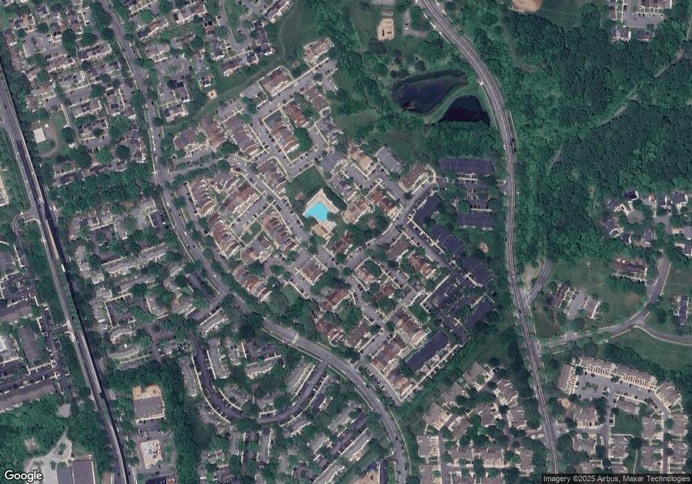 20114 Halethorpe Ln, Germantown, MD 20876 - photo 1