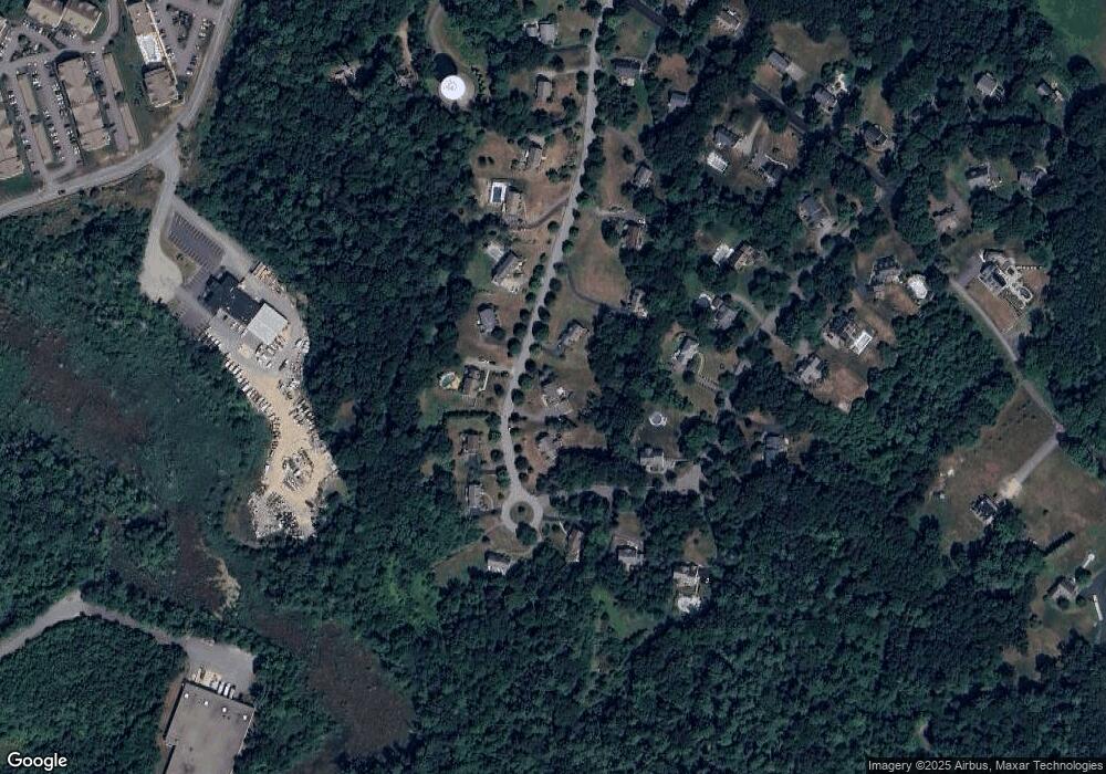 10 Long View Way, Georgetown, MA 01833 - photo 1