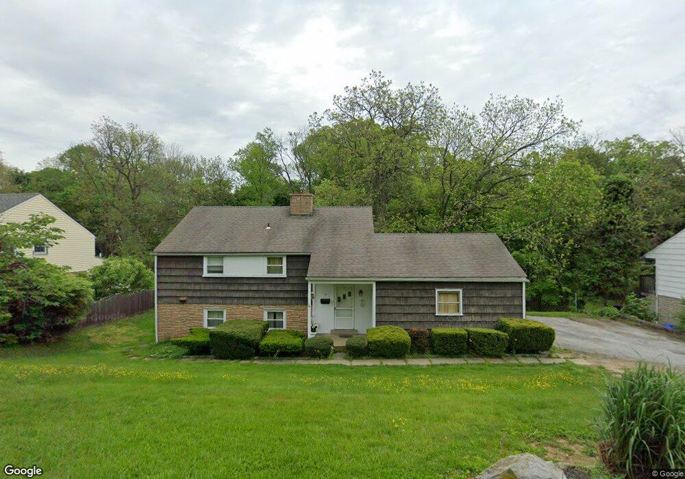 11 Cobblestone Dr, Paoli, PA 19301 - photo 1