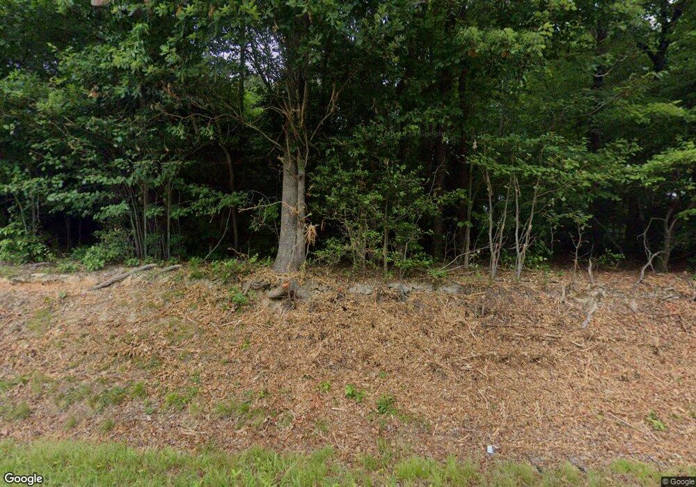 2156 Wow Rd, Randleman, NC 27317 - photo 1