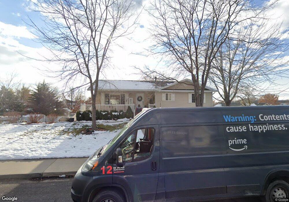 4299 Cedar Hills Dr, Pleasant Grove, UT 84062 - photo 1