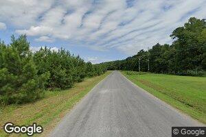 3 Hollybush Rd, Dendron, VA 23839