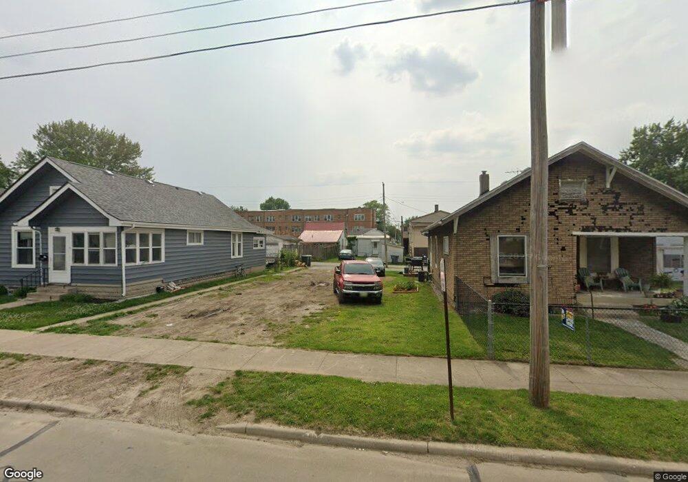 2421 Central Ave, Anderson, IN 46016 - photo 1