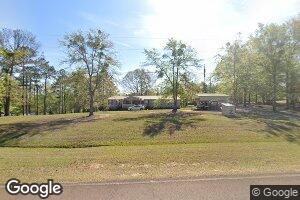 2142 Marion Ripley Rd, Dry Branch, GA 31020