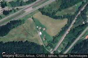 7085 Conover Ln, Atkins, VA 24311