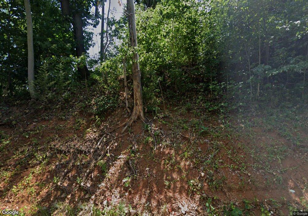 6532 Browntown Rd, Front Royal, VA 22630 - photo 1