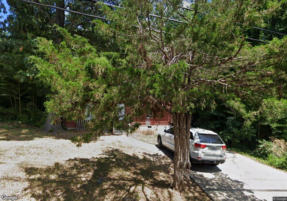 846 Mountain Rd, Asheboro, NC 27205 - photo 1