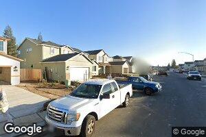 5518 Julia Ave, Keyes, CA 95328