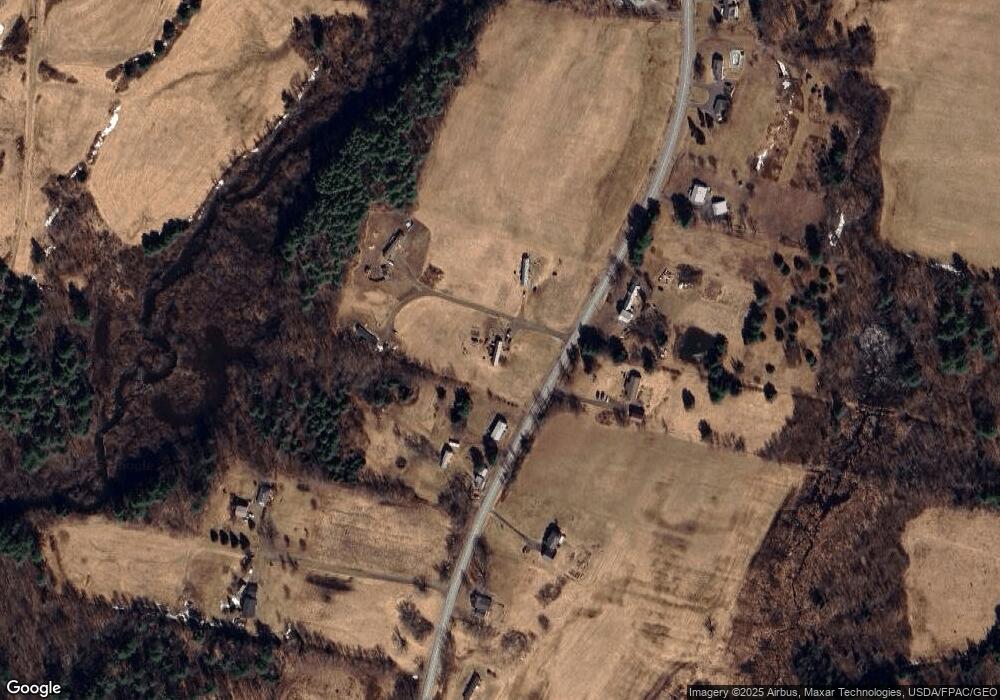 6 Daisy Ln, South China, ME 04358 - photo 1