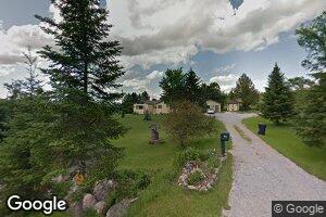 1623 Chester Arthur Rd, Fairfield, VT 05455