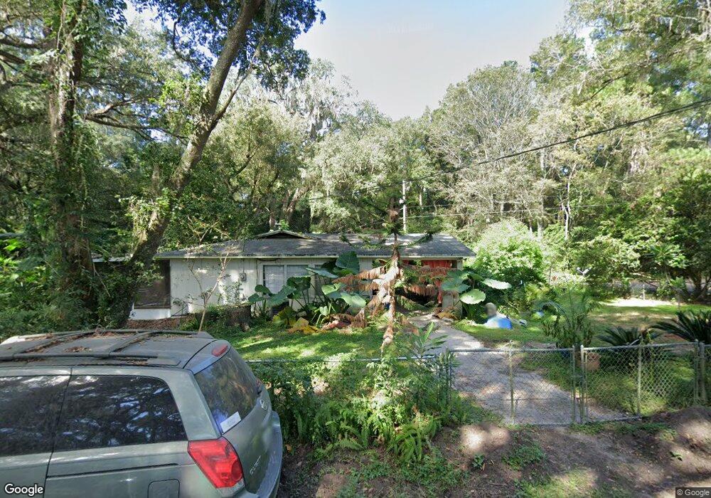 4720 SW 47th St, Gainesville, FL 32608 - photo 1