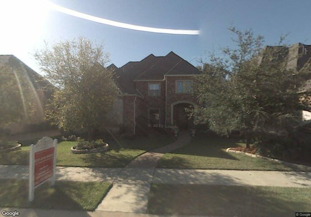 1305 Province Ln, Southlake, TX 76092 - photo 1