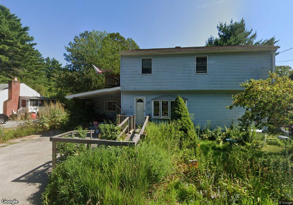 14 Martin Rd, Kittery, ME 03904 - photo 1