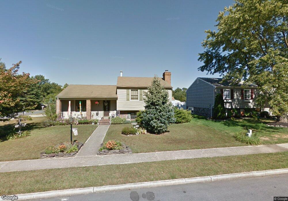 11 Mary Ellen Ln, Sicklerville, NJ 08081 - photo 1