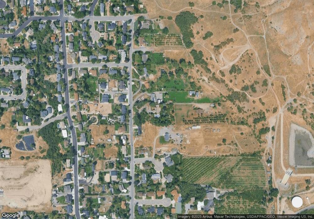 28 N 1400 E, Pleasant Grove, UT 84062 - photo 1