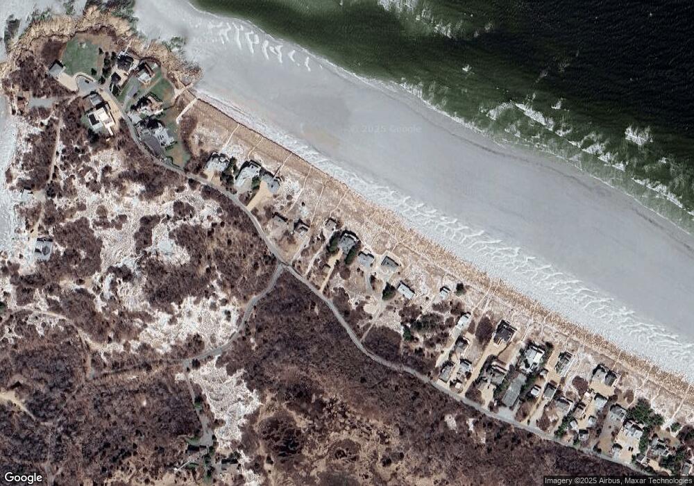 117 Wingaersheek Rd, Gloucester, MA 01930 - photo 1