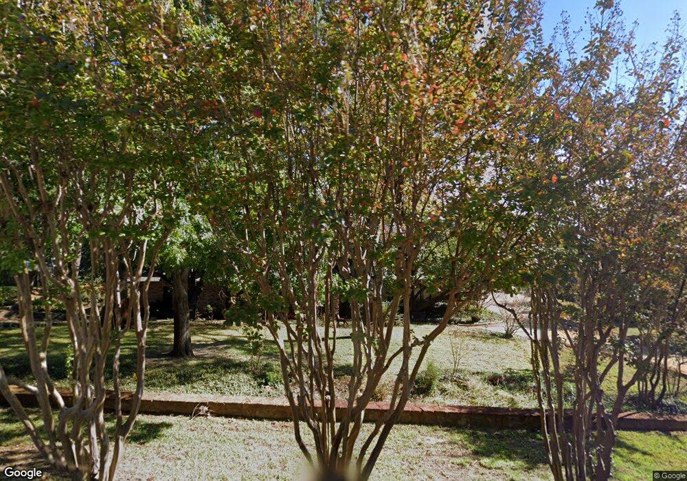 223 Eastwood Dr, Southlake, TX 76092 - photo 1