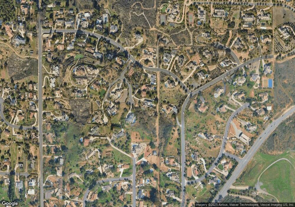 14061 Paradise Dr, Poway, CA 92064 - photo 1