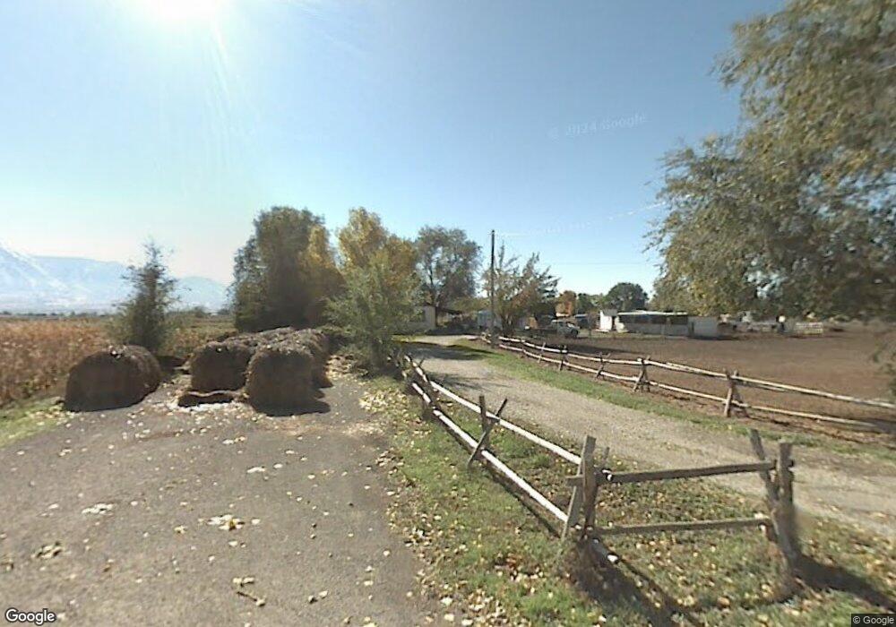 3107 W 7570 S, Spanish Fork, UT 84660 - photo 1