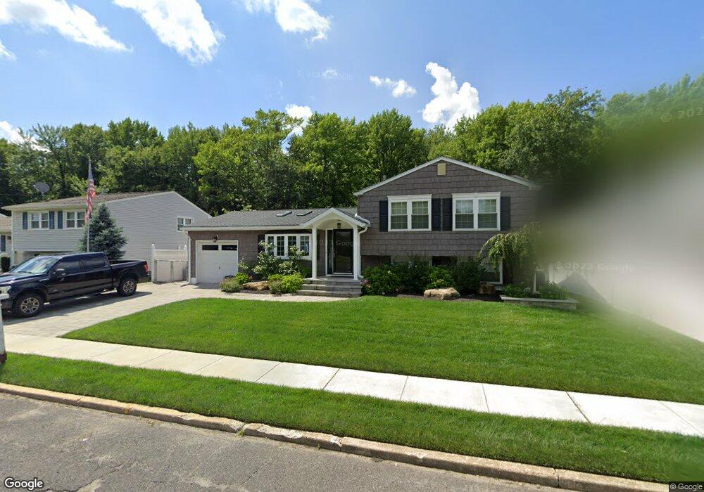 67 Cornell Dr, Hazlet, NJ 07730 - photo 1