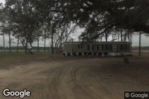 9402 Pipeline Rd, Camilla, GA 31730